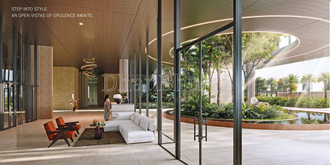 Signature Global De-Luxe DXP, Sector 37D, Gurugram